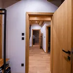Apartamento By Alkatravel