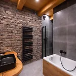 Apartamento By Alkatravel *