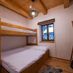 By Alkatravel Apartamento *