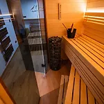 By Alkatravel Apartamento *