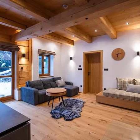 Apartment Wellness By Alkatravel *