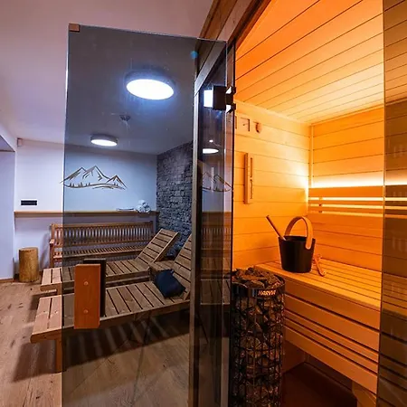 Wellness By Alkatravel