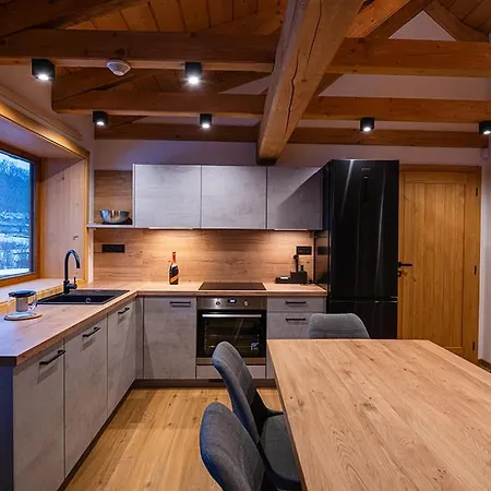 Apartment Wellness By Alkatravel *