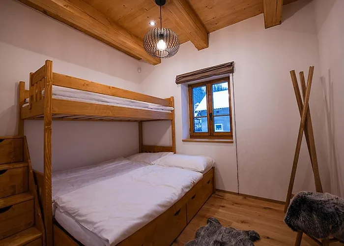 By Alkatravel Apartment *